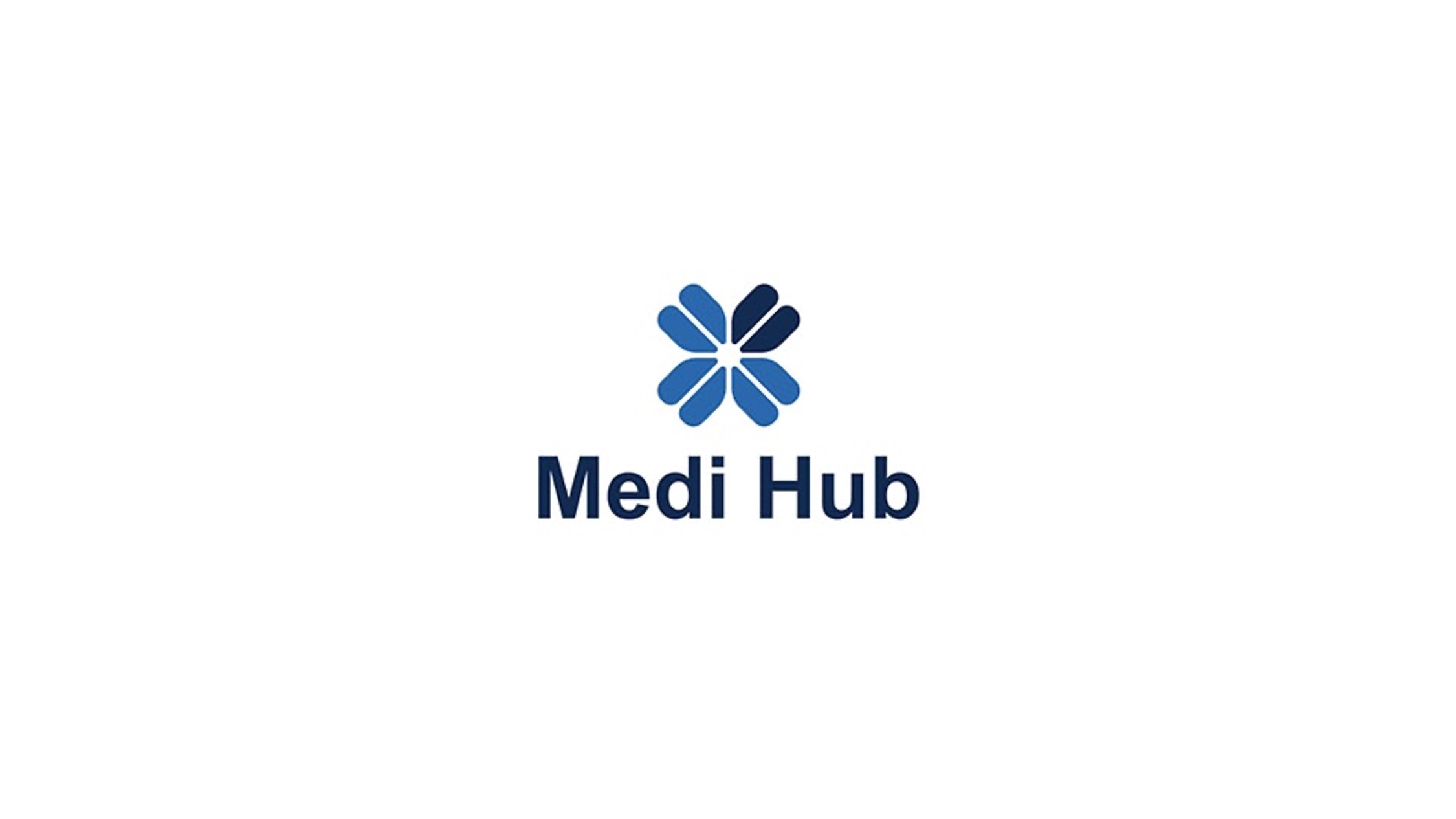 Medi Hub 株式会社