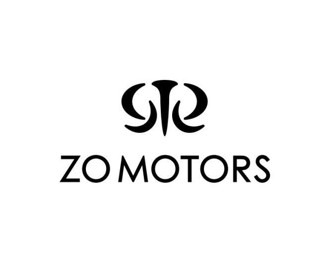 ZO MOTORS株式会社