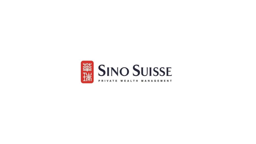 Sino Suisse Capital Pte. Ltd