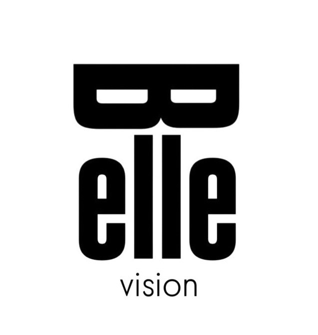 株式会社BELLE VISION