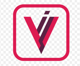 Vision Lab株式会社