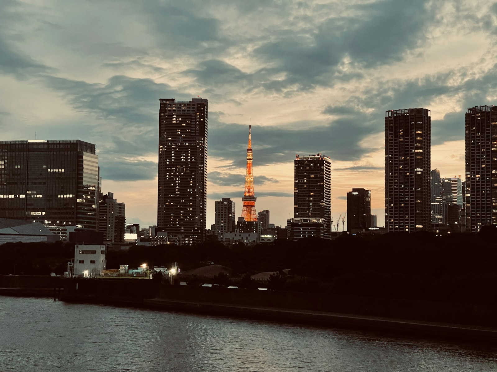 会社概要
