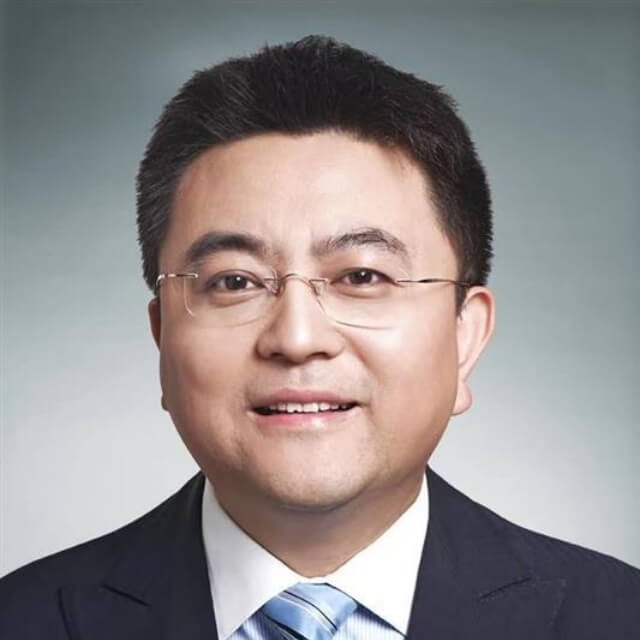 Tom Cang